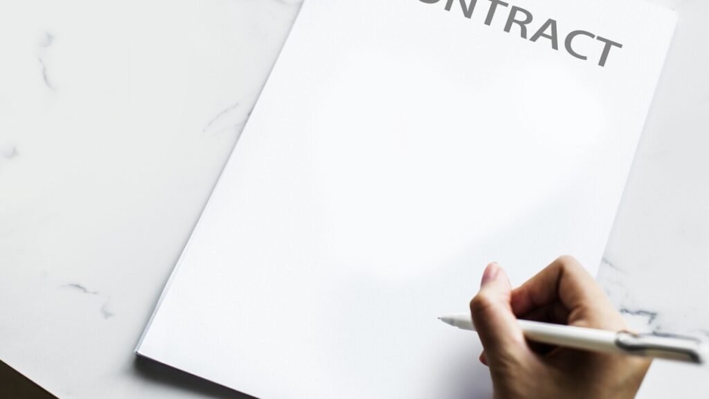 Formularze KPC – PDF do pobrania za darmo