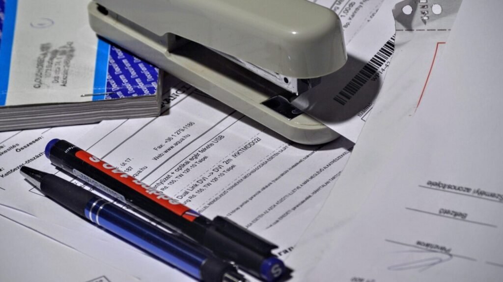 Bundesagentur für Arbeit formularz po polsku – PDF bezpłatnie do pobrania i wygodnego wypełnienia