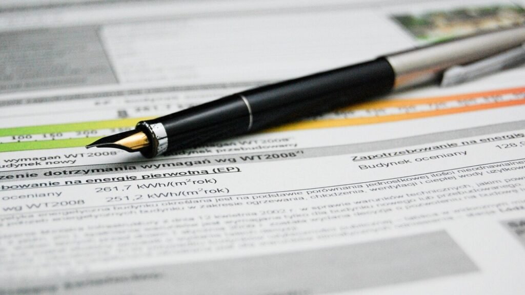 E-Deklaracje formularze interaktywne – PDF za darmo do pobrania