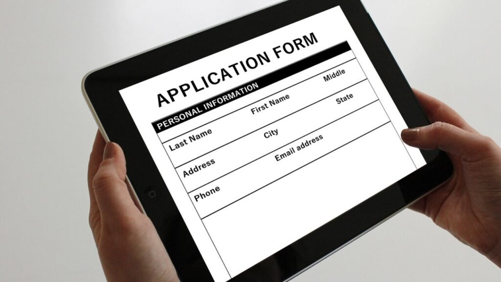 EKUZ formularz – PDF do pobrania bezpłatnie