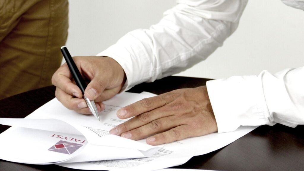 Formularz EZP ZUS – PDF do pobrania za darmo