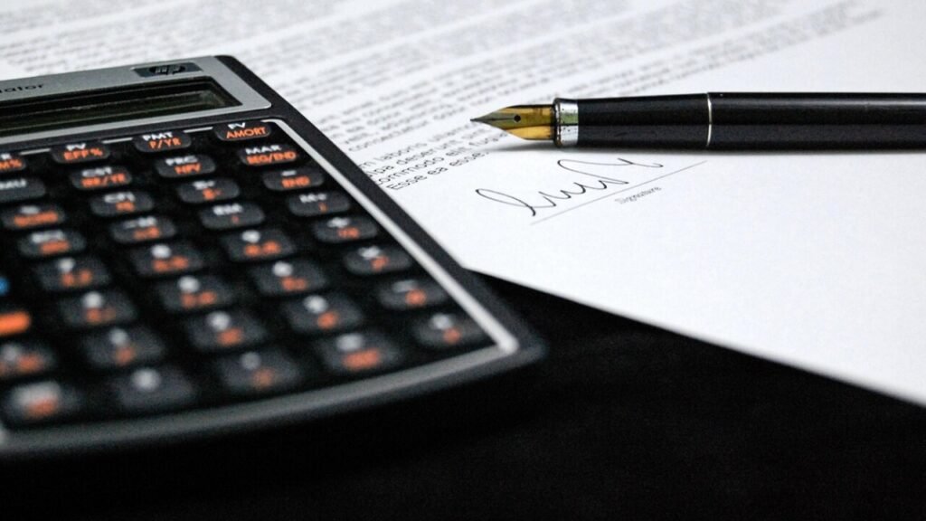 Formularz informacyjny kredyt hipoteczny – PDF bezpłatnie: pobierz dokument