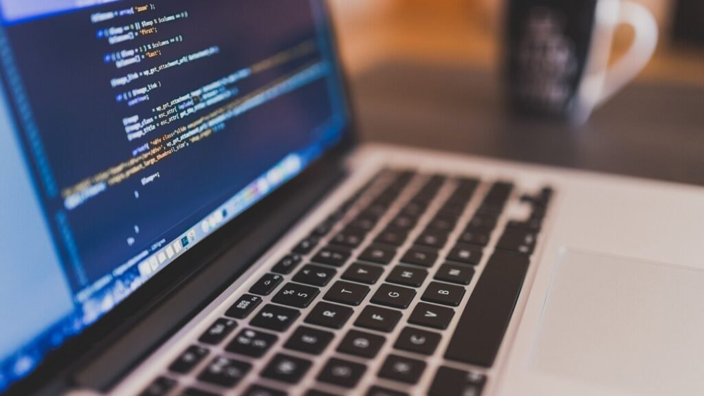 Formularz wniosku na paszport – PDF bezpłatnie do pobrania
