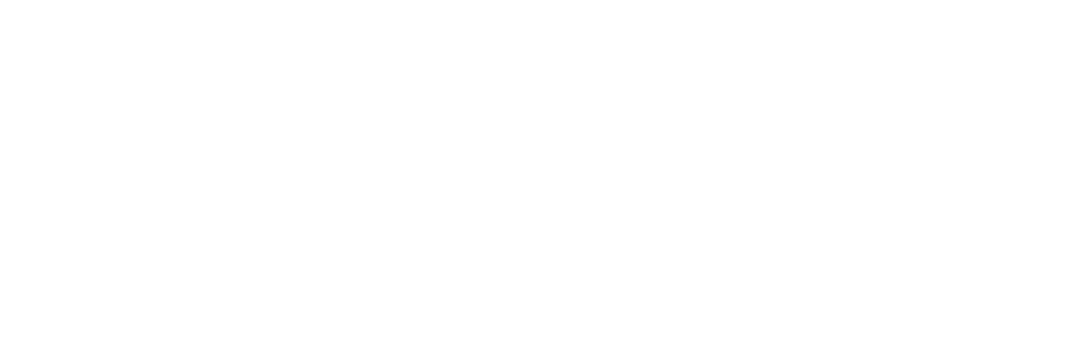 Szablony Formularzy PDF